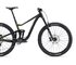 Bicykel Giant Trance 29 1 Panther 2025 