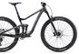 Bicykel Giant Trance 29 2 Metallic Black 2022