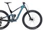 Bicykel Giant Trance Advanced 29 1 Blue Dragonfly 2025