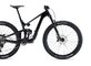 Bicykel Giant Trance Advanced Pro 29 1 Carbon/Black Diamond 2022