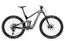Bicykel Giant Trance Advanced Pro 29 2 Airglow