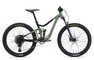 Bicykel Giant Trance Jr 26 Shale Green