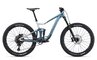 Bicykel Giant Trance X 2 Aged Denim