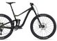 Bicykel Giant Trance X 29 1 Panther 2022