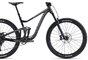 Bicykel Giant Trance X 29 2 Metallic Black 2024