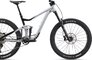 Bicykel Giant Trance X 3 Good Gray 2024