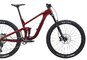 Bicykel Giant Trance X Advanced 2 Sangria 2025