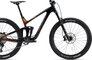 Bicykel Giant Trance X Advanced Pro 29 2 Carbon 2024