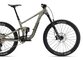 Bicykel Giant Trance X SX Golden Haze 2024