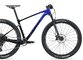 Bicykel Giant XTC Advanced 29 1.5 AerospaceBlue/Carbon 2024