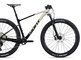 Bicykel Giant XTC Advanced 29 1 Shoreline/Carbon 2024