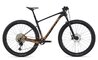 Bicykel Giant XTC Advanced 29 1 Abyss Black/Bronze 2026