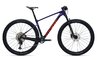 Bicykel Giant XTC Advanced 29 2 Purple Haze 2026