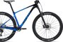 Bicykel Giant XTC Advanced 29 3 Black/Sapphire 2023