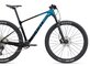 Bicykel Giant XTC Advanced 29 3 Sea Sparkle/Carbon 2024