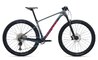 Bicykel Giant XTC Advanced 29 3 Moonstone 2026