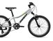 Bicykel Giant XTC Jr 20 Good Gray 2022