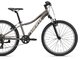 Bicykel Giant XTC Jr 24 Metal 2022