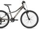 Bicykel Giant XtC Jr 24 Metal 2024