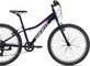 Bicykel Giant XTC Jr 24 Lite Eclipse 2024