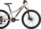 Bicykel Giant XtC Jr Disc 24 Faded Beige 2024