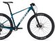 Bicykel Giant XTC SLR 29 1 Sea Sparkle 2024