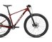 Bicykel Giant XTC SLR 29 1 Mars Dust 2025 