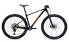 Bicykel Giant XTC SLR 29 1 Abyss Black 2026