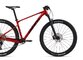 Bicykel Giant XTC SLR 2 Grenadine 2023