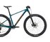 Bicykel Giant XTC SLR 29 2 Dark Jade 2024