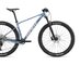 Bicykel Giant XTC SLR 29 2 Frost Silver 2025