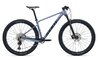 Bicykel Giant XTC SLR 29 2 Thundercloud 2026