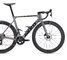 Bicykel Giant Propel Advanced 1 Orion Nebula 2023