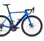 Bicykel Giant Propel Advanced 2 Cobalt 2023