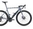Bicykel Giant Propel Advanced SL 1 Airglow 2023