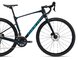 Bicykel Giant Revolt Advanced 2 Starry Night 2023