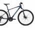 Bicykel Giant Roam 1 Disc Metallic Navy 2023