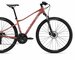 Bicykel Liv Rove 4 DD Terra Roza 2024