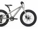 Bicykel Giant STP 20-Giant Concrete 2023