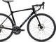 Bicykel Giant TCR Advanced 2 Disc-Pro Compact Carbon 2023