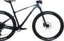 Bicykel Giant XTC Advanced 29 45047 Knight Shield 2023