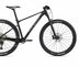 Bicykel Giant XTC SLR 2 Black 2023