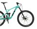 Bicykel GT Force Comp Pit 2021