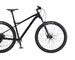 Bicykel GT Avalanche 29" expert 2021