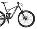 Bicykel GT Force Elite Gun 2021