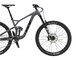 Bicykel GT Force Expert Grey 2021