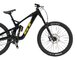 Bicykel GT Fury Expert DTE 2021