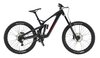 Bicykel GT Fury Pro Gun 2021