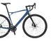 Bicykel GT Grade Carbon Elite