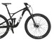 Bicykel GT Sensor Carbon Elite 2021